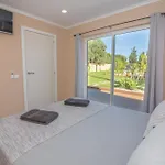 Quinta Gomes Lagos