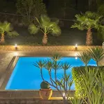 Quinta Gomes