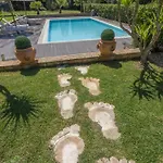 Quinta Gomes * Lagos