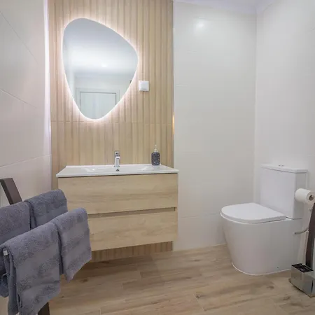 Quinta Gomes 度假居 *