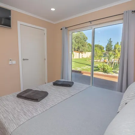 Quinta Gomes 拉哥斯