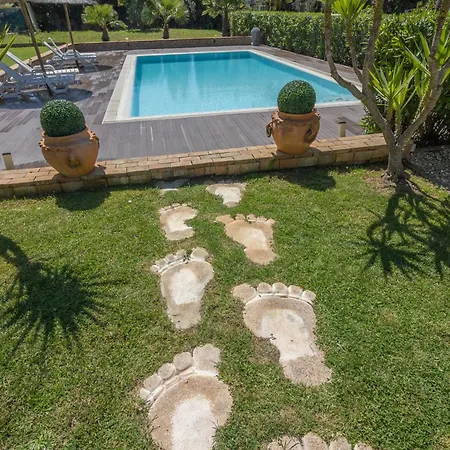 Quinta Gomes * Lagos