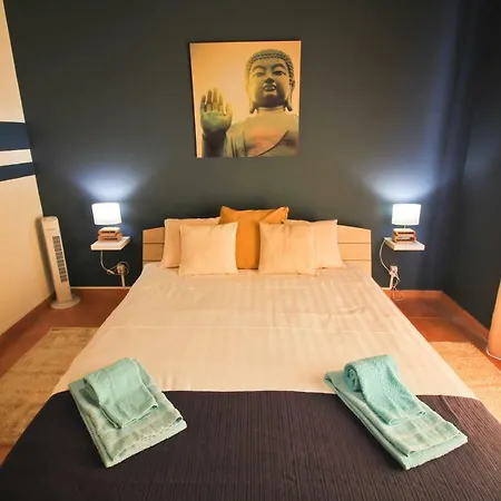 Quinta Gomes Lagos