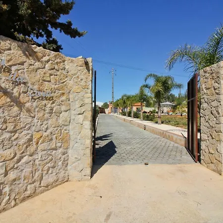Quinta Gomes *