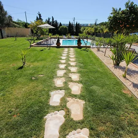Quinta Gomes Lagos