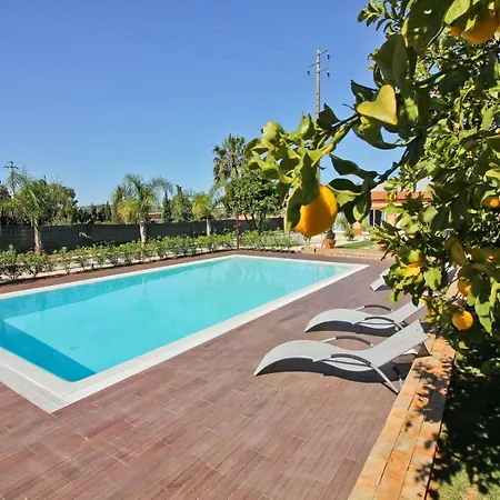 Quinta Gomes * Lagos