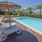 Quinta Gomes