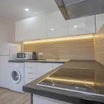 Quinta Gomes Дом отдыха *