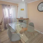Quinta Gomes