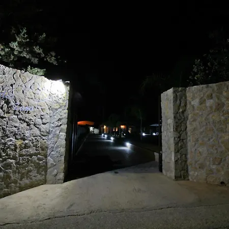 Quinta Gomes