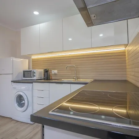 Quinta Gomes Vakantiehuis *