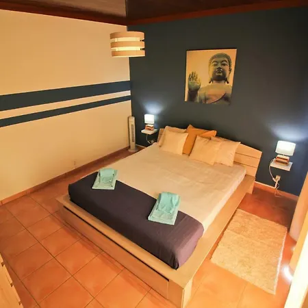 Quinta Gomes * Lagos