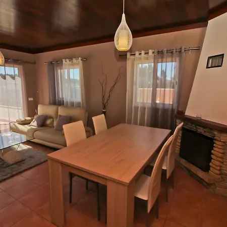 Quinta Gomes