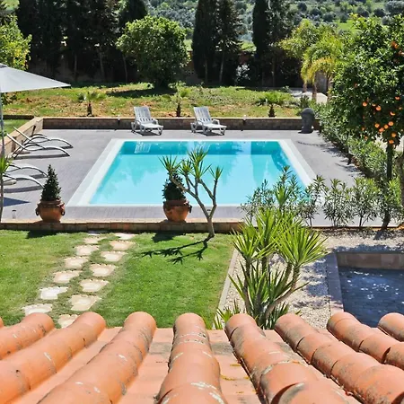 Quinta Gomes * Lagos