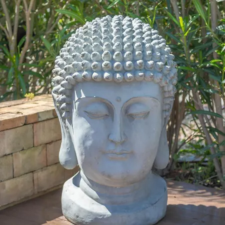 Quinta Gomes Holiday home Lagos