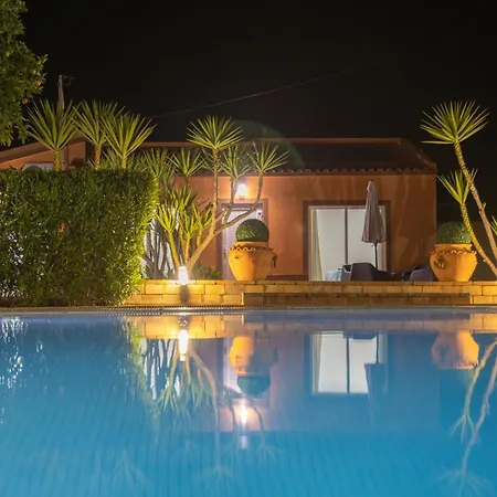 Quinta Gomes Holiday home