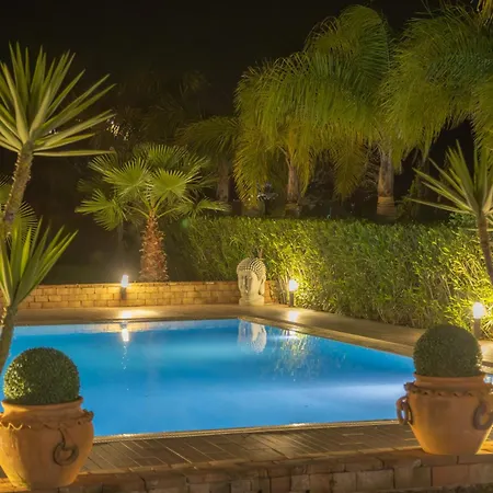 Holiday home Quinta Gomes