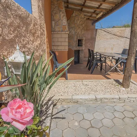 Quinta Gomes Holiday home Lagos