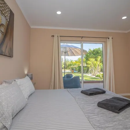 Quinta Gomes Holiday home